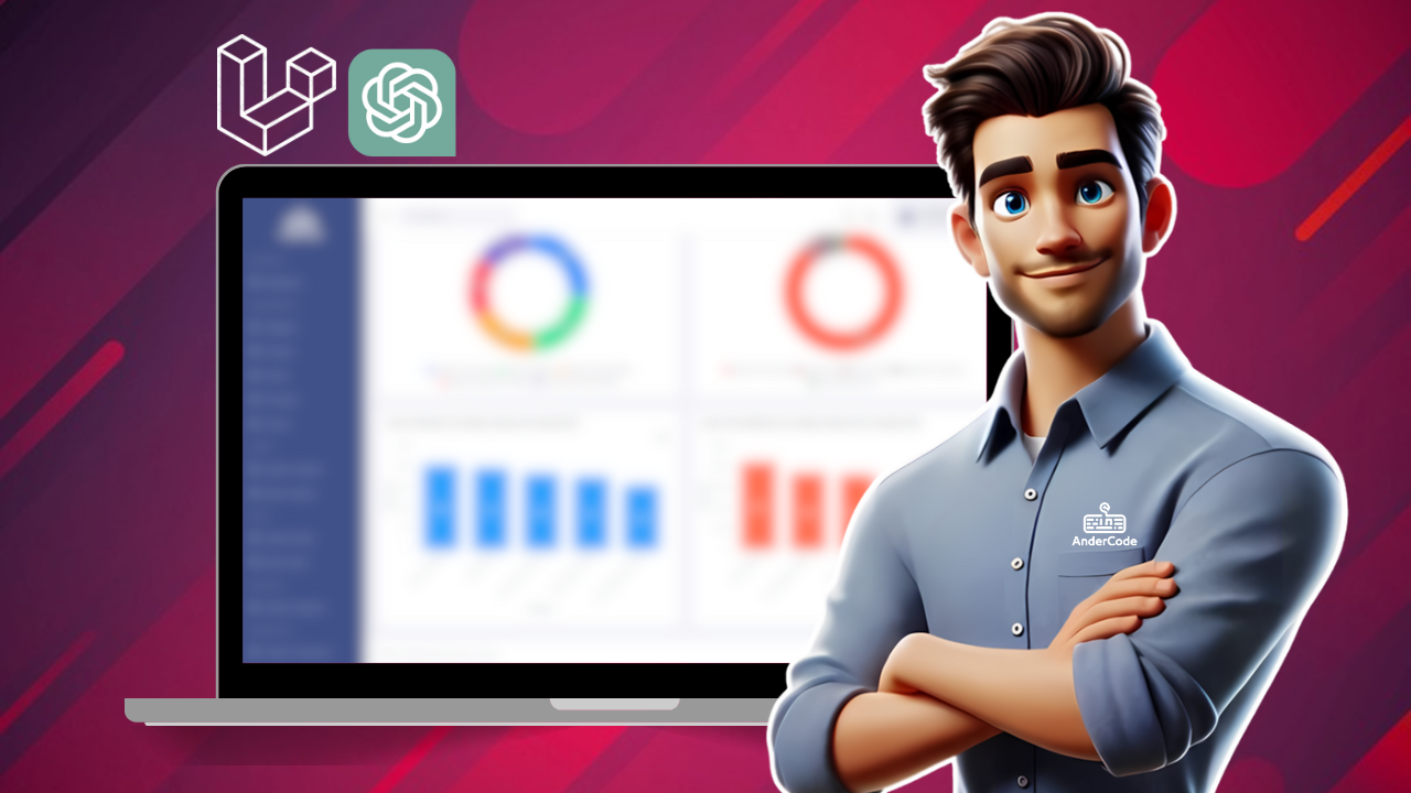 Gestión de Inventarios